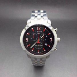 Picture of Tissot Watches Men _SKU4277tissot-42mm-11302417